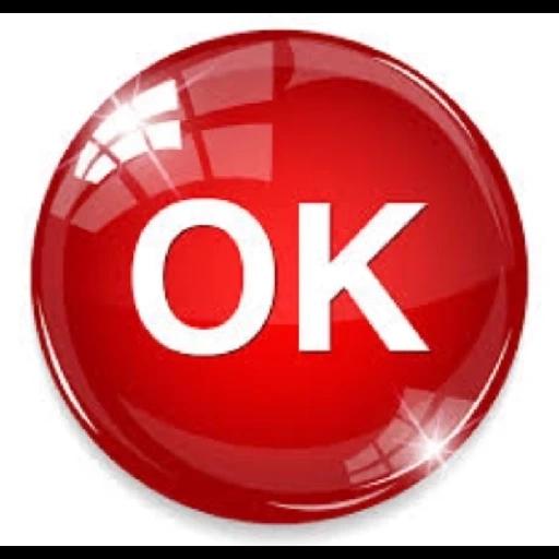 como que eu faço pra da uns bj na sua boca?