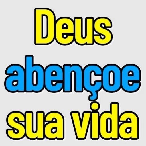 bom dia 