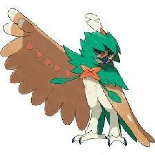 pokémon#2