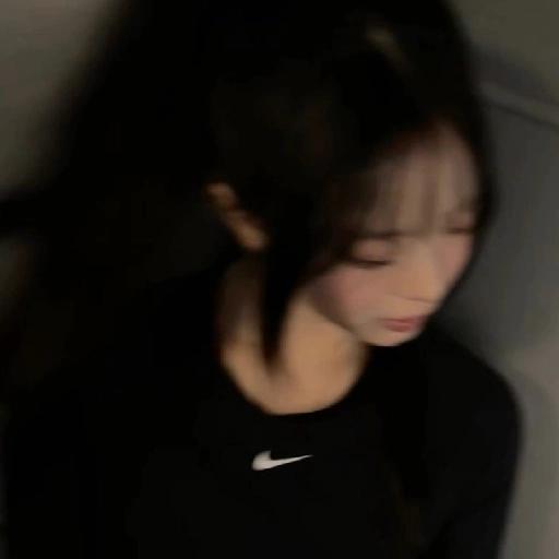 kpop 5