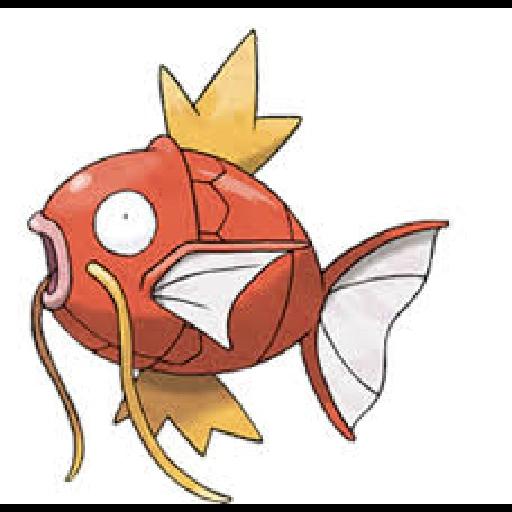 pokémon#2