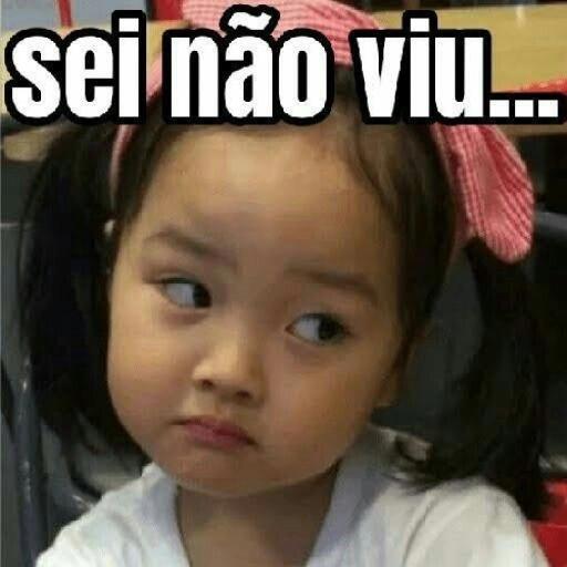criança 