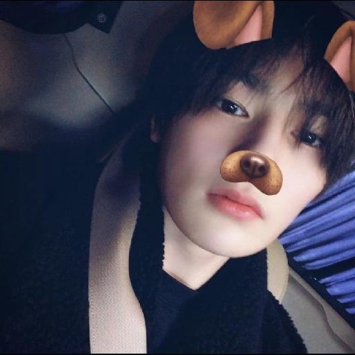 kpop 6