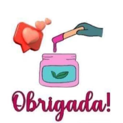 atendimento salão
