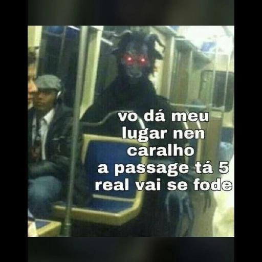 zoeira