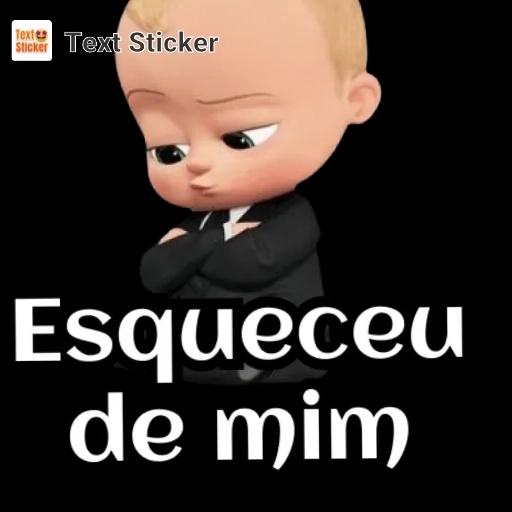 É POR ISSO QUE TUA MÃE COLOCA TEU NOME NO LIVRO DE LIBERTAÇÃO DA IGREJA