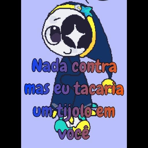 Boa tarde meus chapas