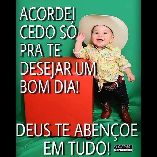 Boa • Noite