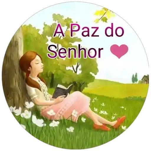 bom dia 