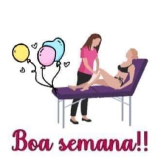 atendimento salão