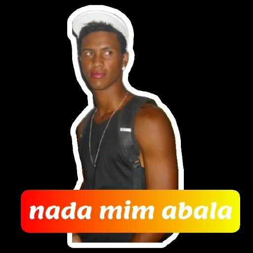 aí mente