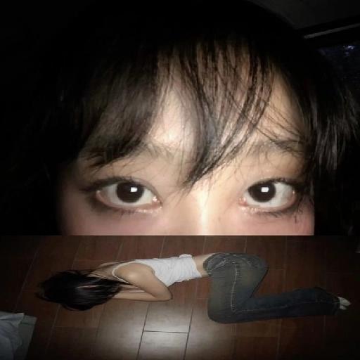 kpop 5