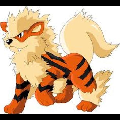 pokémon#2