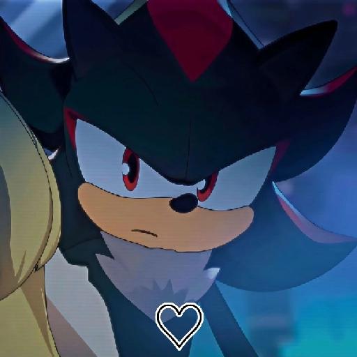 shadow ♡