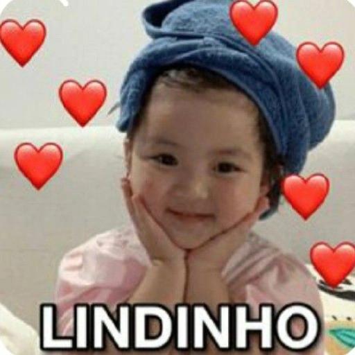 criança 