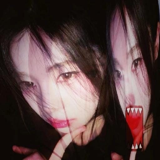 kpop 5