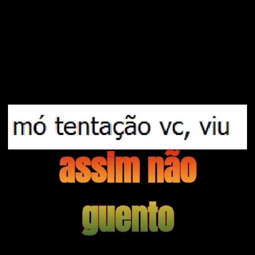 🤣🤣🤣