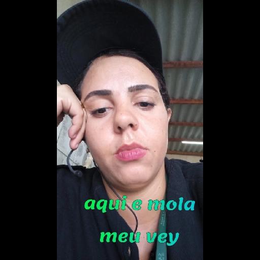 whatsap