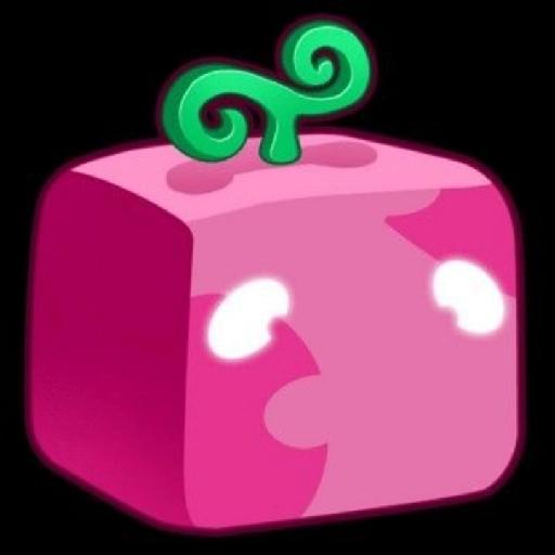 Blox Fruits 