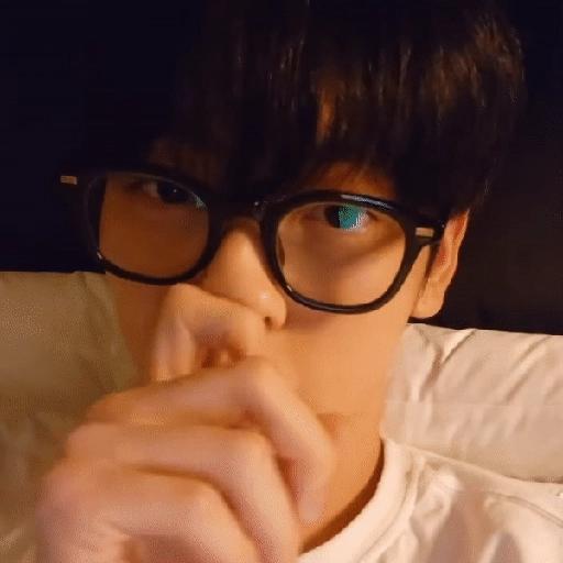 kpop 6