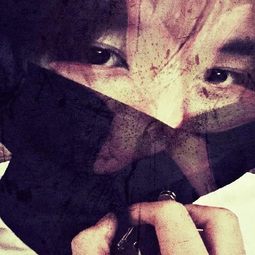 kpop 5