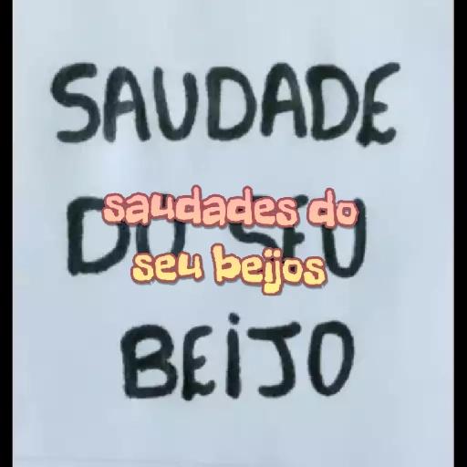 Jesus Cristo Jesus Cristo Jesus Cristo