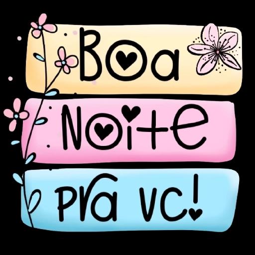 Sandra ❤️💓💓