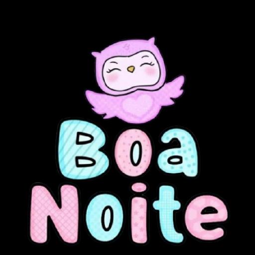 saudações 