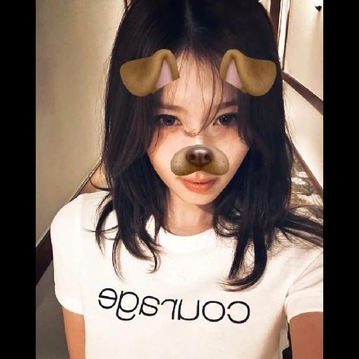 kpop 5