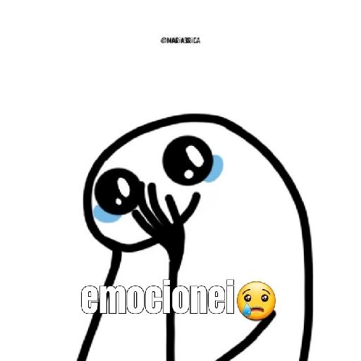 flork
