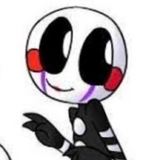 puppet