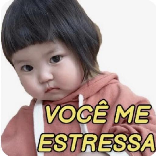 criança 