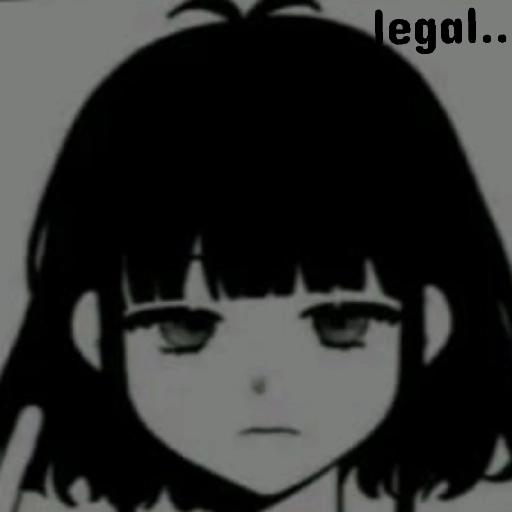 vai lavar louça homem