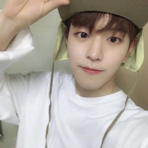 kpop 6