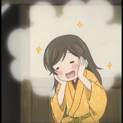 ✨️🎀NANAMI🎀✨️