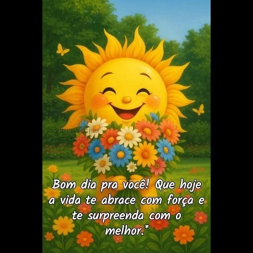 Boa • Noite