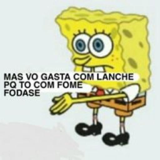 Bob sponge