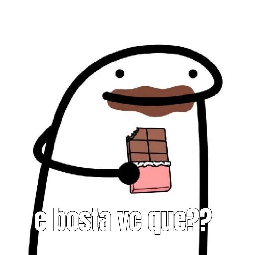 flork