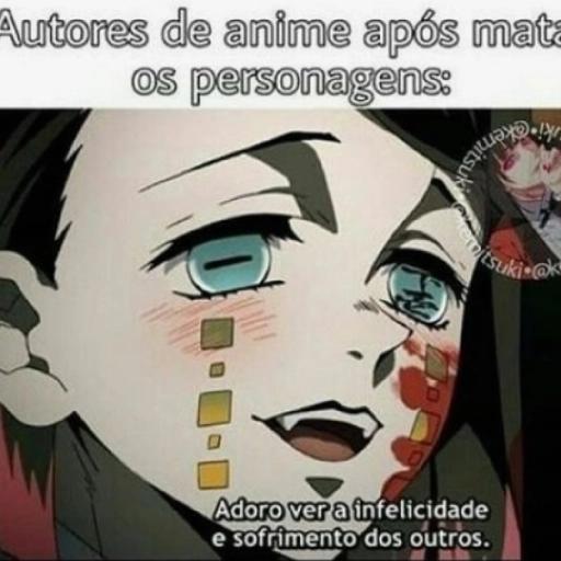 demon slayer