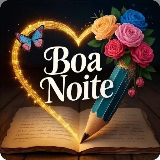 DR.AMOR 25