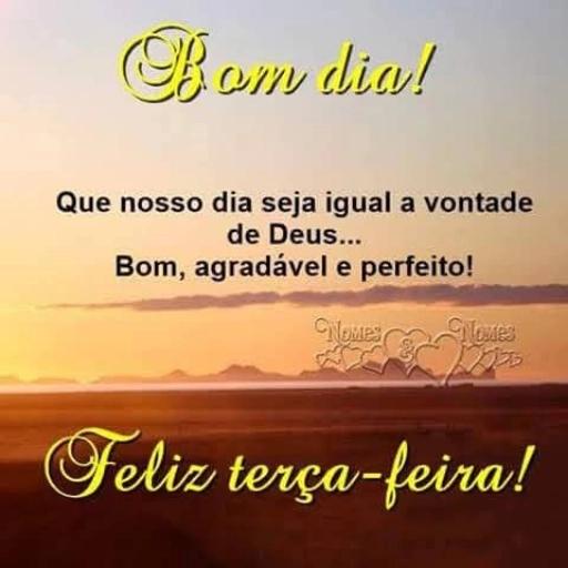Boa • Noite