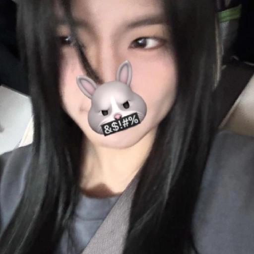kpop 6
