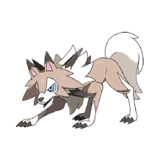 pokémon#2
