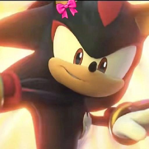 shadow ♡