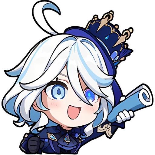 genshin impact