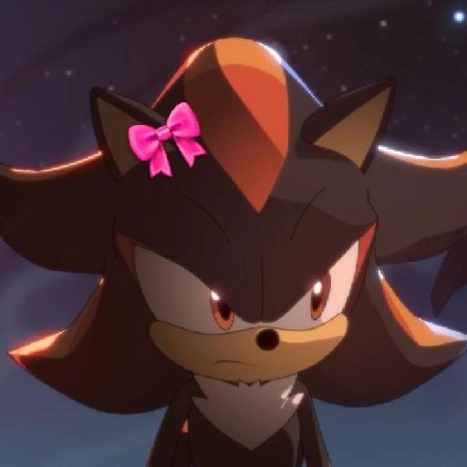 shadow ♡