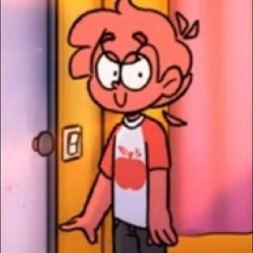 mundo torajo p2
