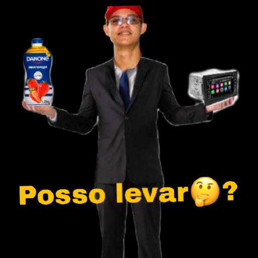 lava mais