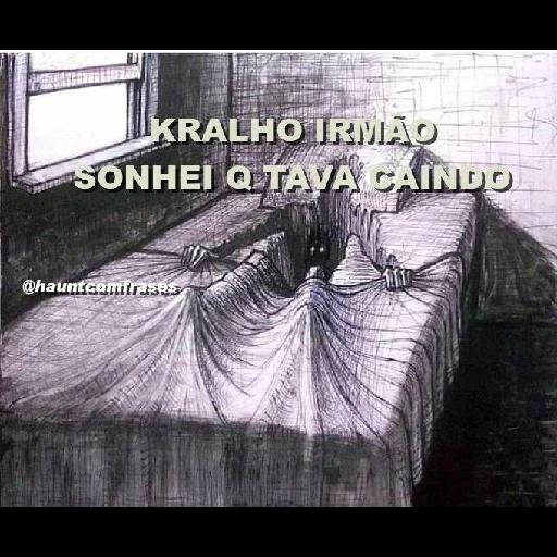 zoeira