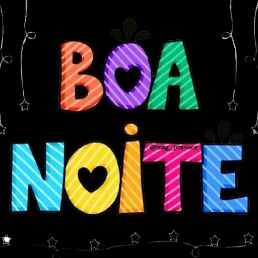 saudações 